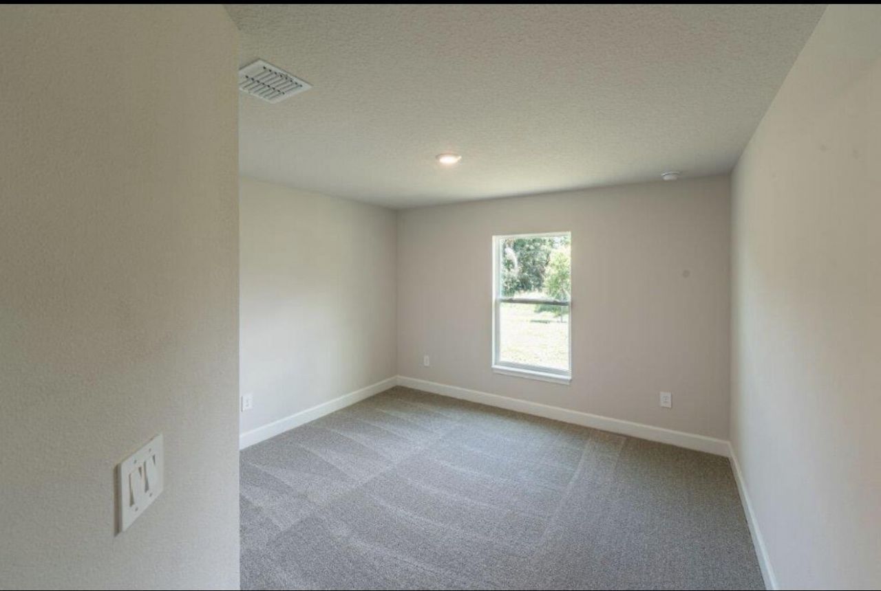 7903 Penny Lane, Fort Pierce, FL 34951 Photo