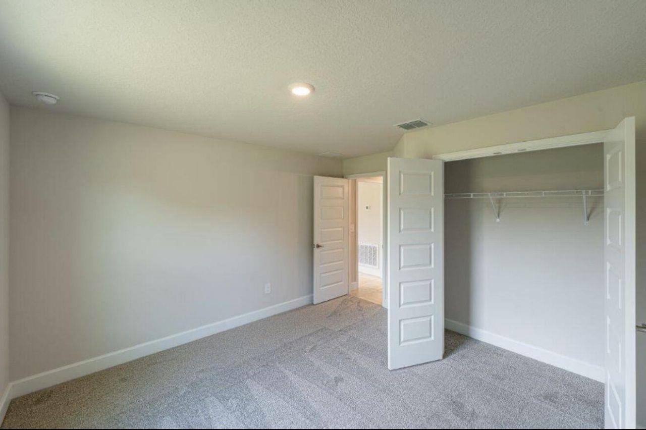 7903 Penny Lane, Fort Pierce, FL 34951 Photo