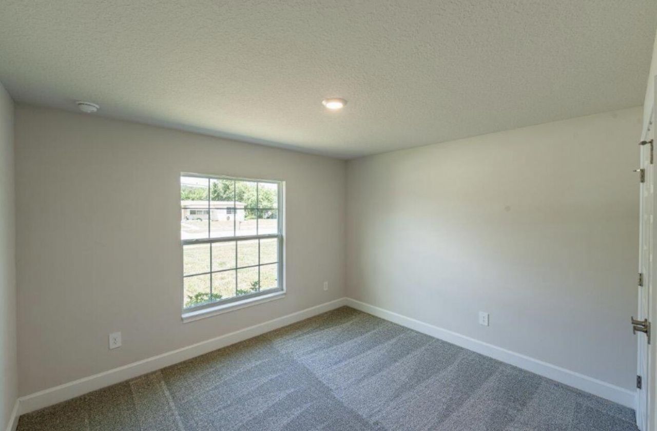 7903 Penny Lane, Fort Pierce, FL 34951 Photo