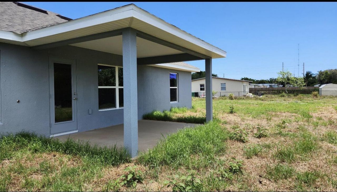 7903 Penny Lane, Fort Pierce, FL 34951 Photo