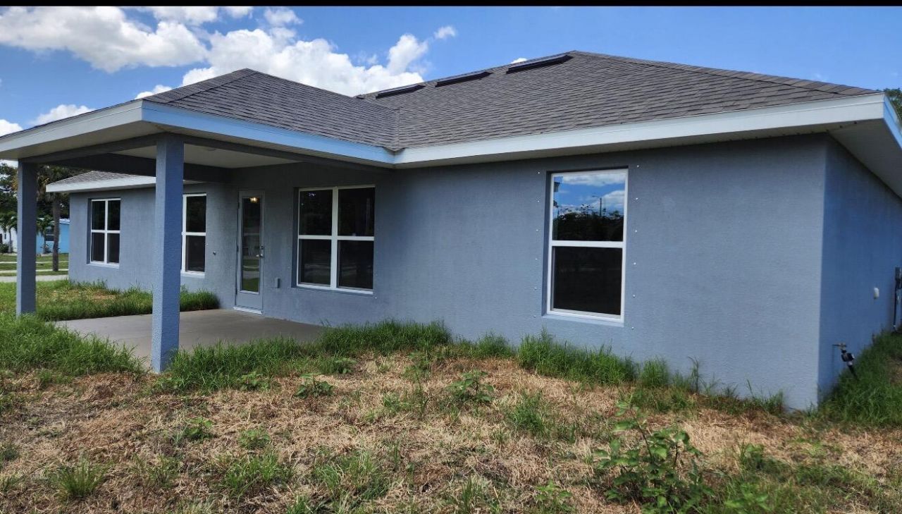 7903 Penny Lane, Fort Pierce, FL 34951 Photo