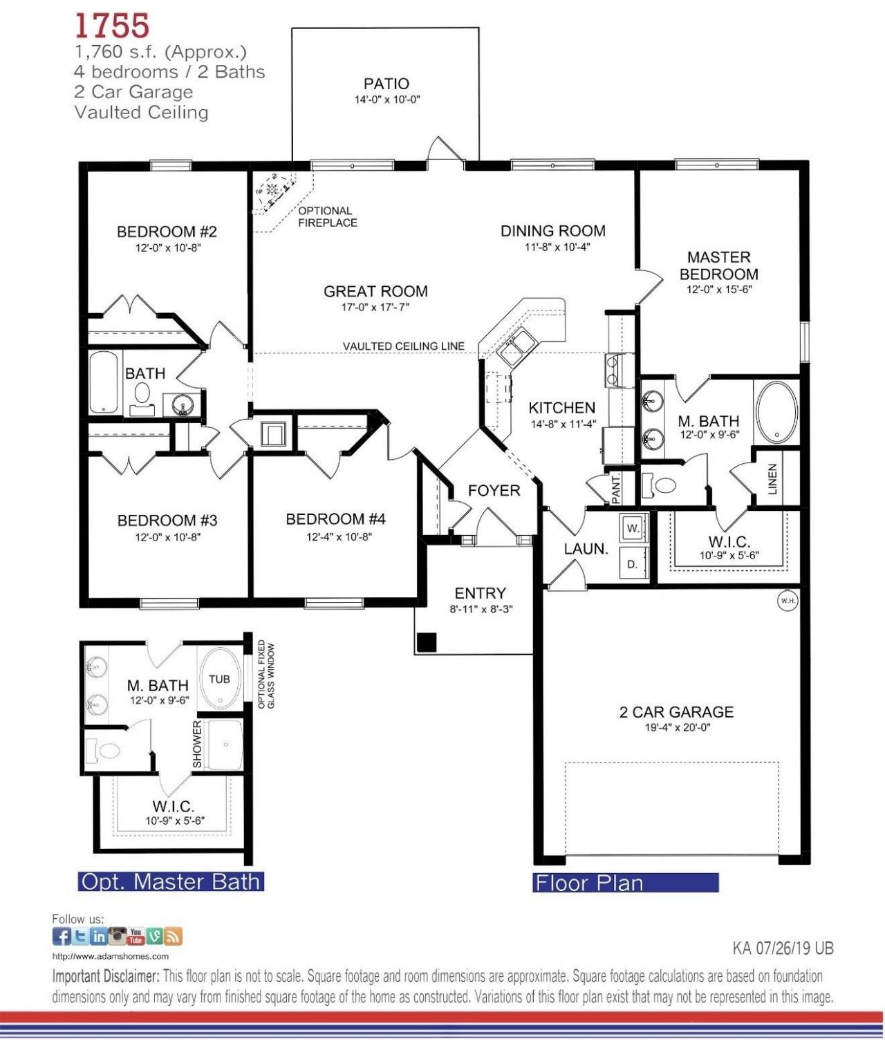7903 Penny Lane, Fort Pierce, FL 34951 Photo