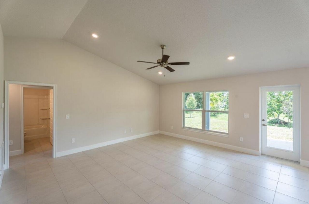 7903 Penny Lane, Fort Pierce, FL 34951 Photo