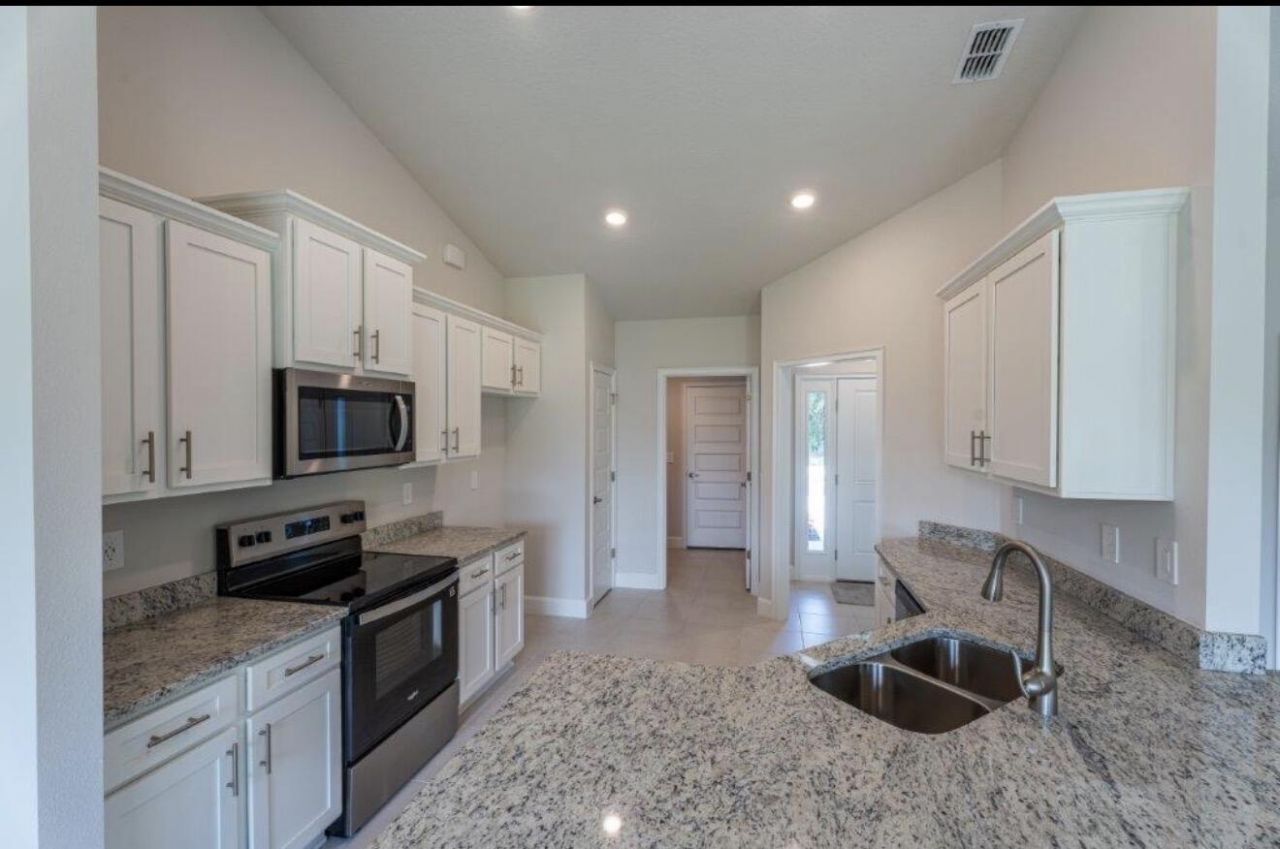 7903 Penny Lane, Fort Pierce, FL 34951 Photo