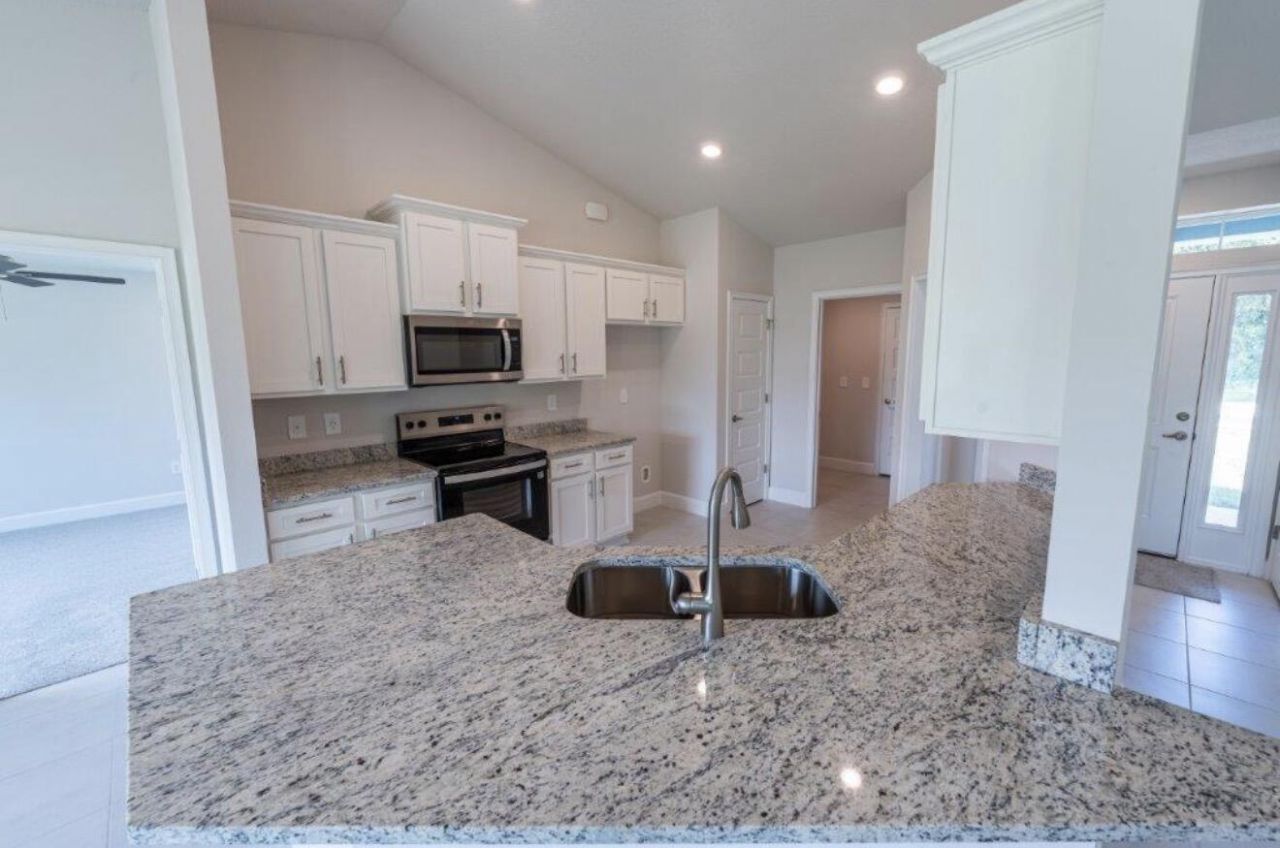 7903 Penny Lane, Fort Pierce, FL 34951 Photo