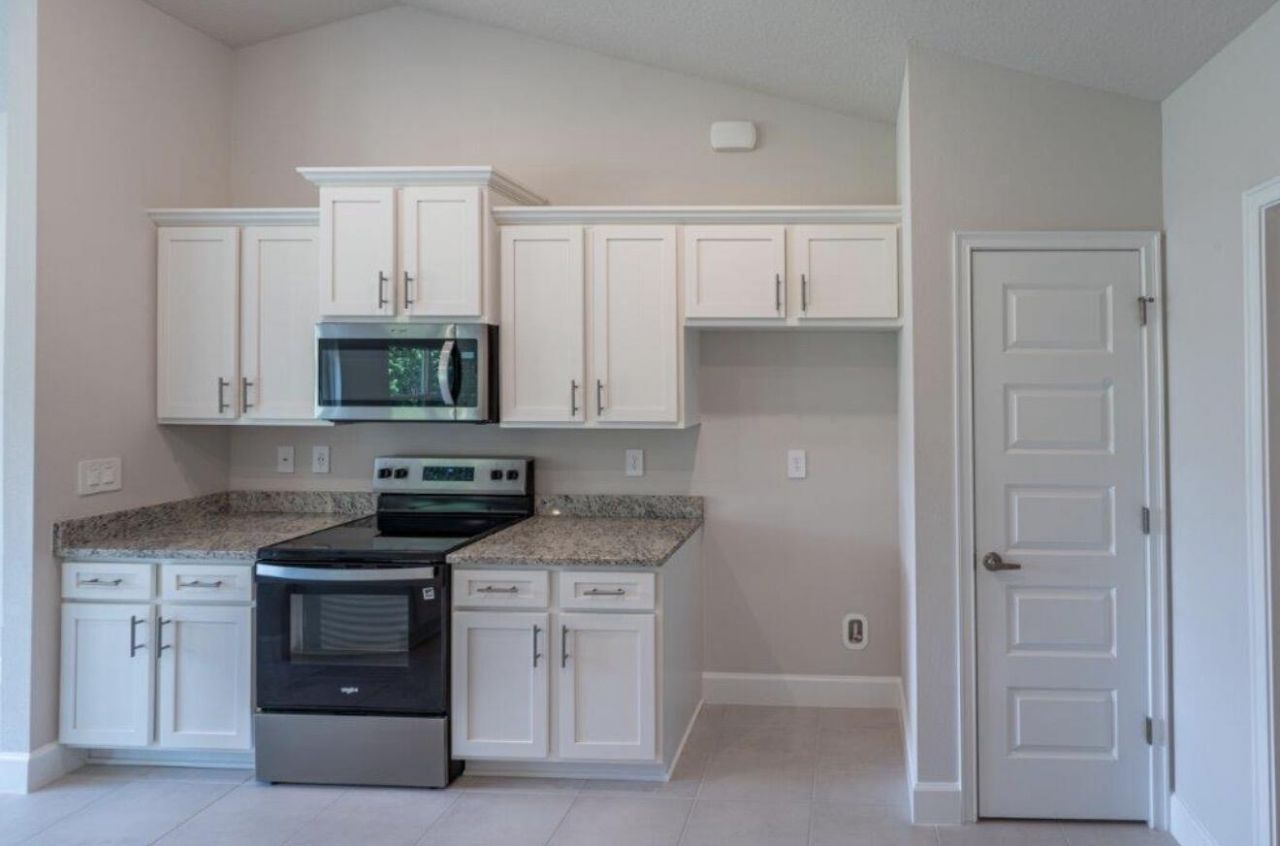 7903 Penny Lane, Fort Pierce, FL 34951 Photo