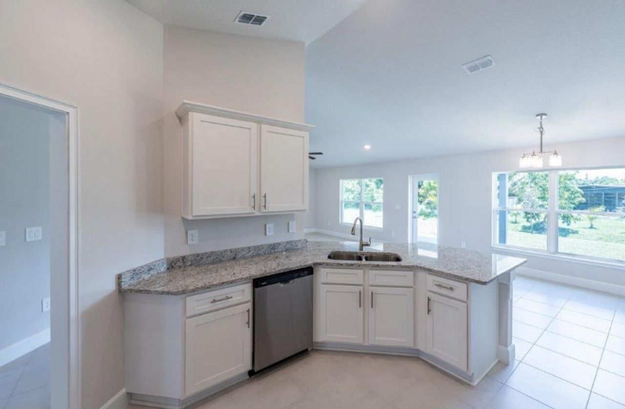 7903 Penny Lane, Fort Pierce, FL 34951 Photo