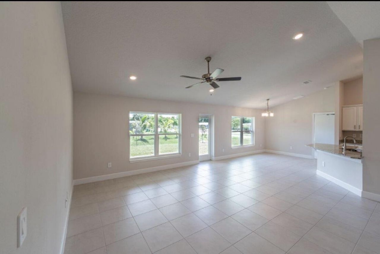 7903 Penny Lane, Fort Pierce, FL 34951 Photo