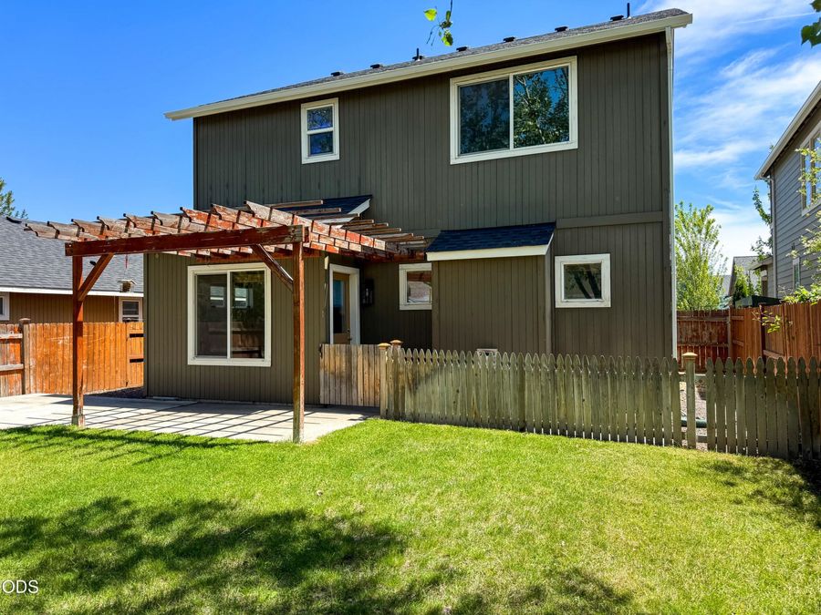 Property Image 25