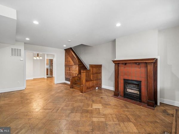 619 S 42ND STREET , PHILADELPHIA, PA 19104