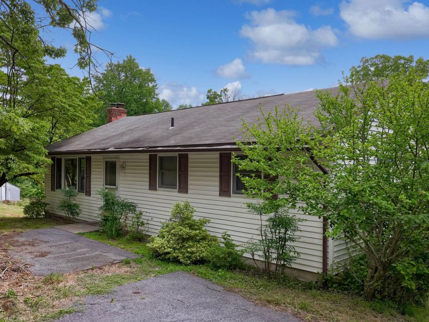 49 Preston Road, Reinholds, PA 17569 Main Photo