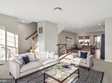 515 STREAMVIEW DRIVE , FREDERICKSBURG, VA 22405