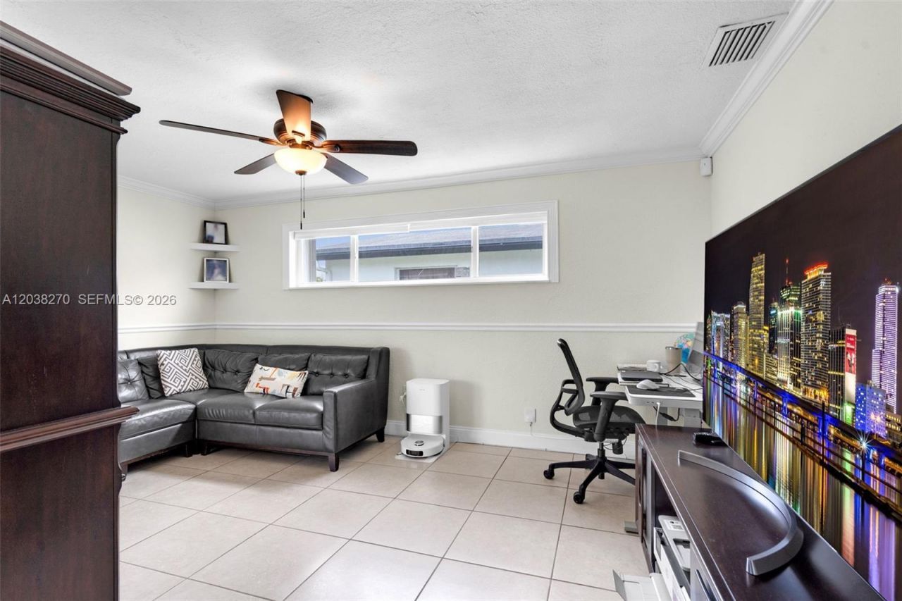 9624 NW 19th Pl, Sunrise, FL 33322 Photo