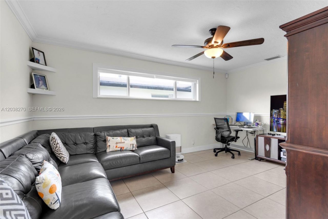 9624 NW 19th Pl, Sunrise, FL 33322 Photo