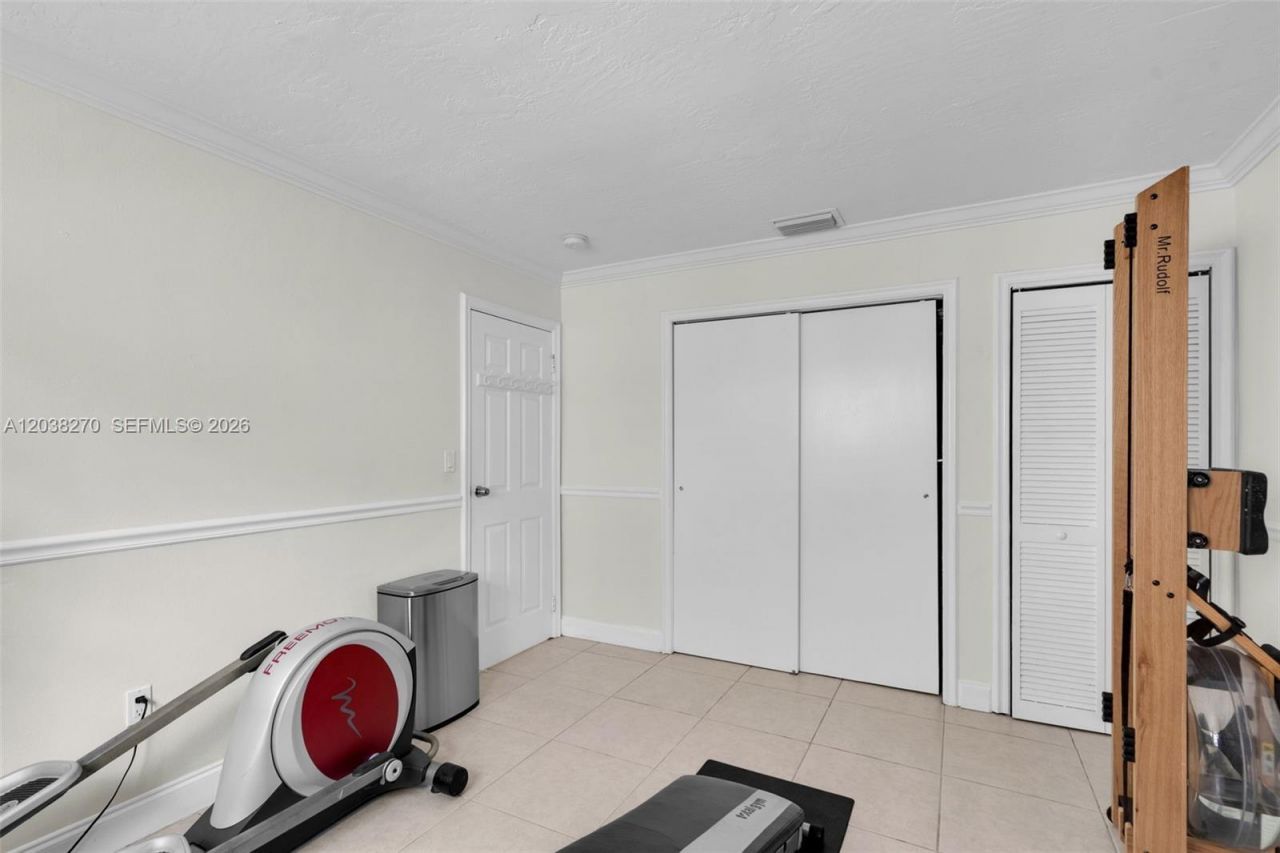9624 NW 19th Pl, Sunrise, FL 33322 Photo