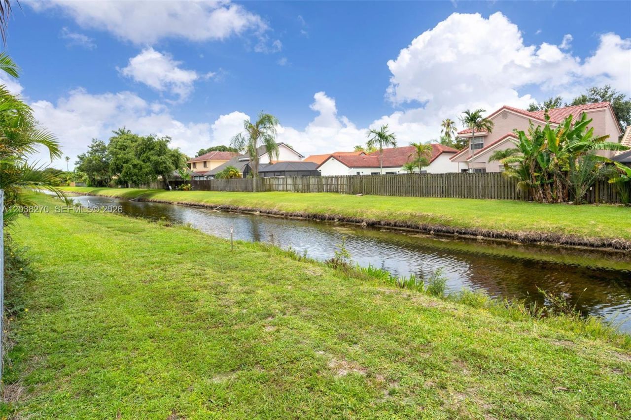 9624 NW 19th Pl, Sunrise, FL 33322 Photo