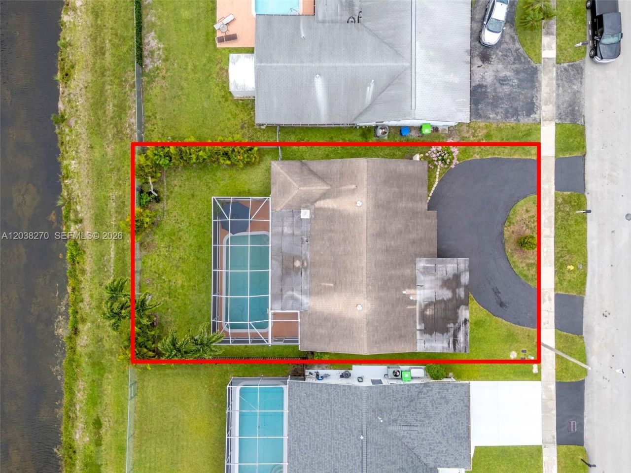 9624 NW 19th Pl, Sunrise, FL 33322 Photo