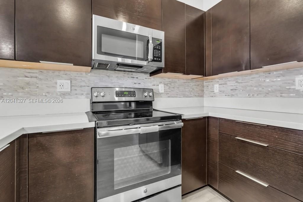 3401 W 94th Ter , Hialeah, FL 33018 Photo