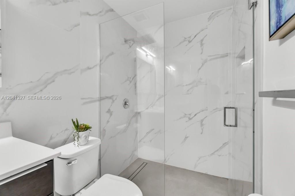 3401 W 94th Ter , Hialeah, FL 33018 Photo