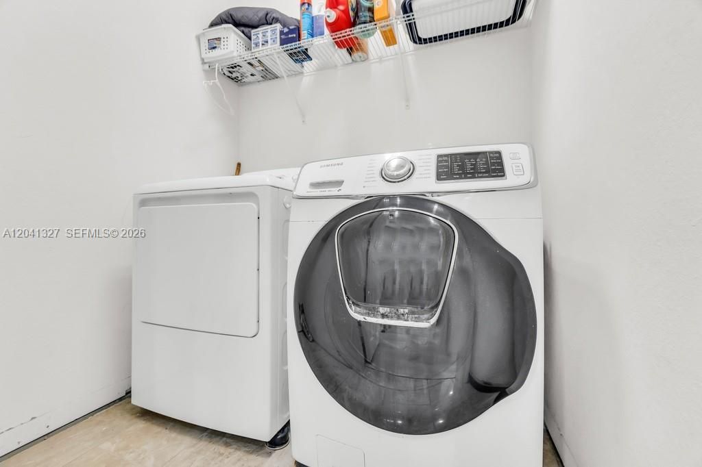 3401 W 94th Ter , Hialeah, FL 33018 Photo