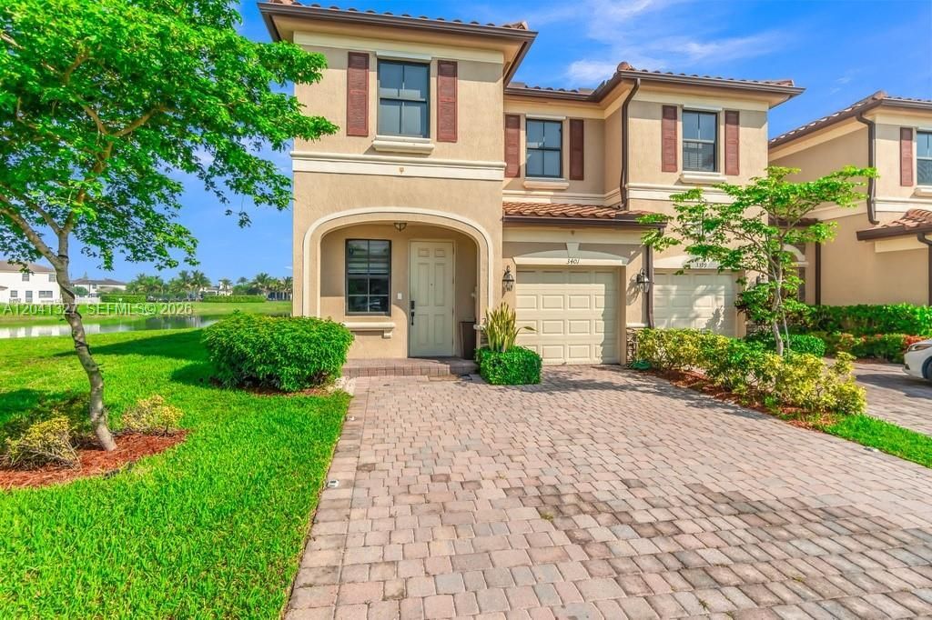 3401 W 94th Ter , Hialeah, FL 33018 Photo