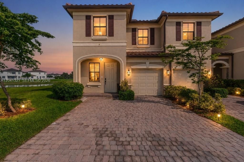 3401 W 94th Ter , Hialeah, FL 33018 Photo