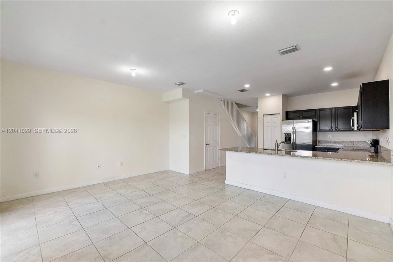 11477 SW 248th Ter , Homestead, FL 33032 Photo