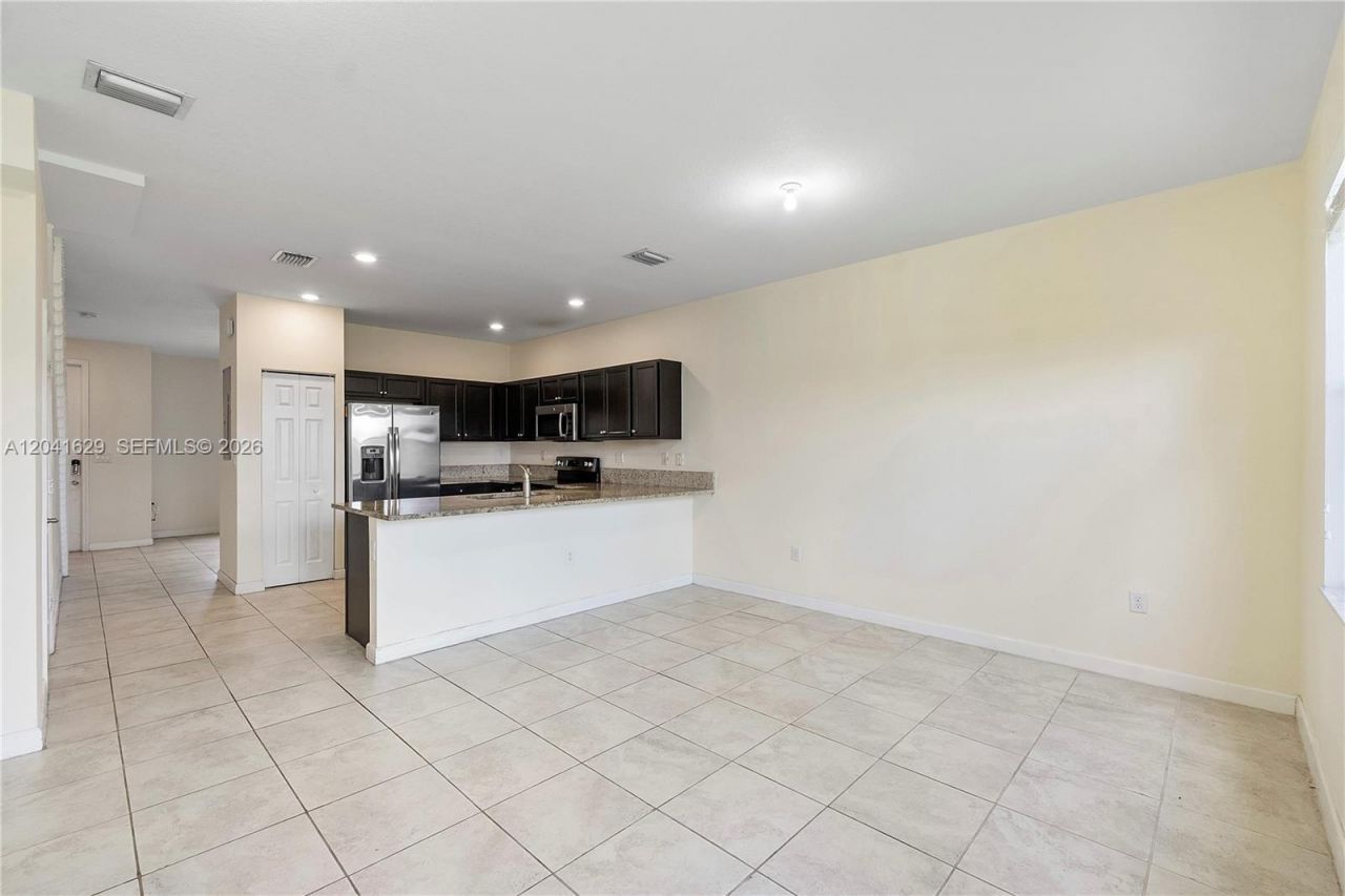 11477 SW 248th Ter , Homestead, FL 33032 Photo