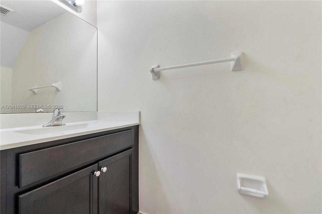 11477 SW 248th Ter , Homestead, FL 33032 Photo