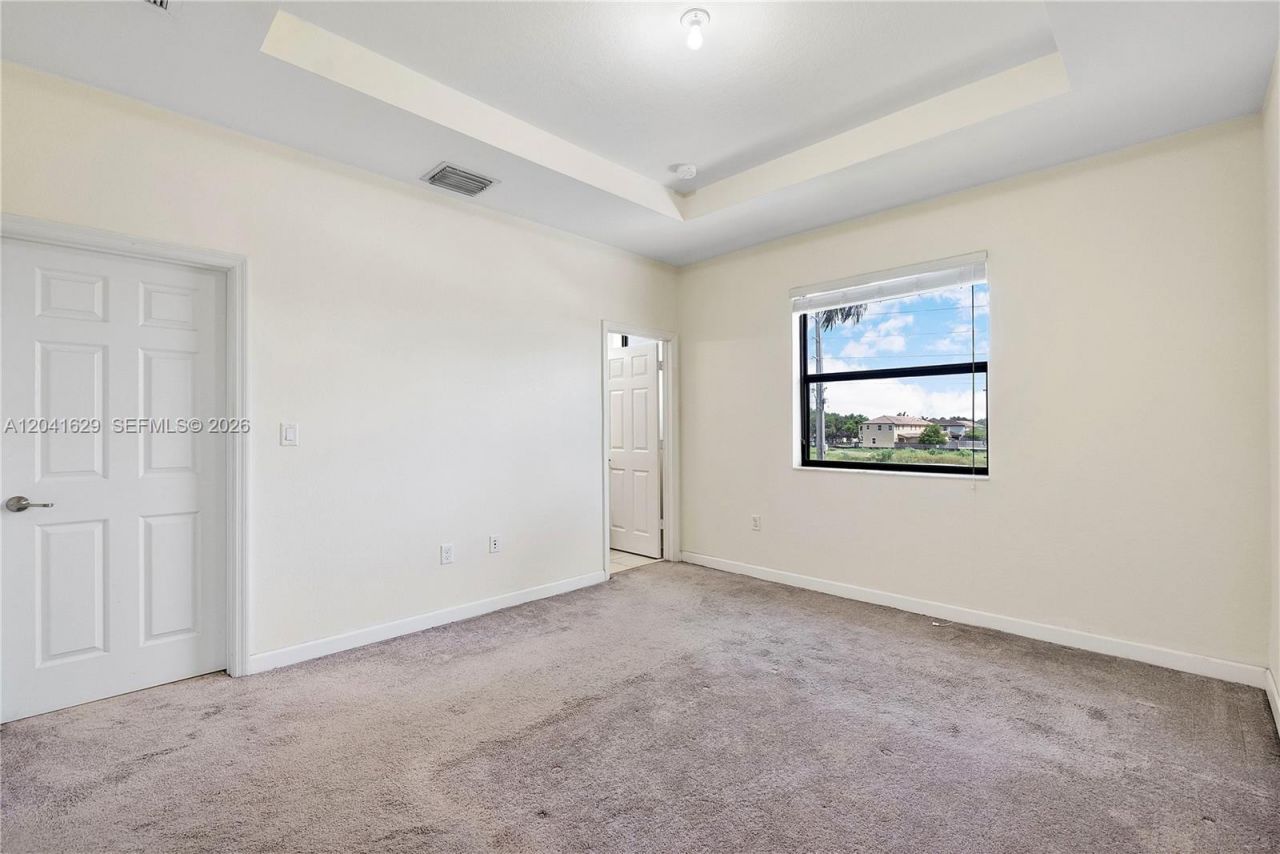11477 SW 248th Ter , Homestead, FL 33032 Photo