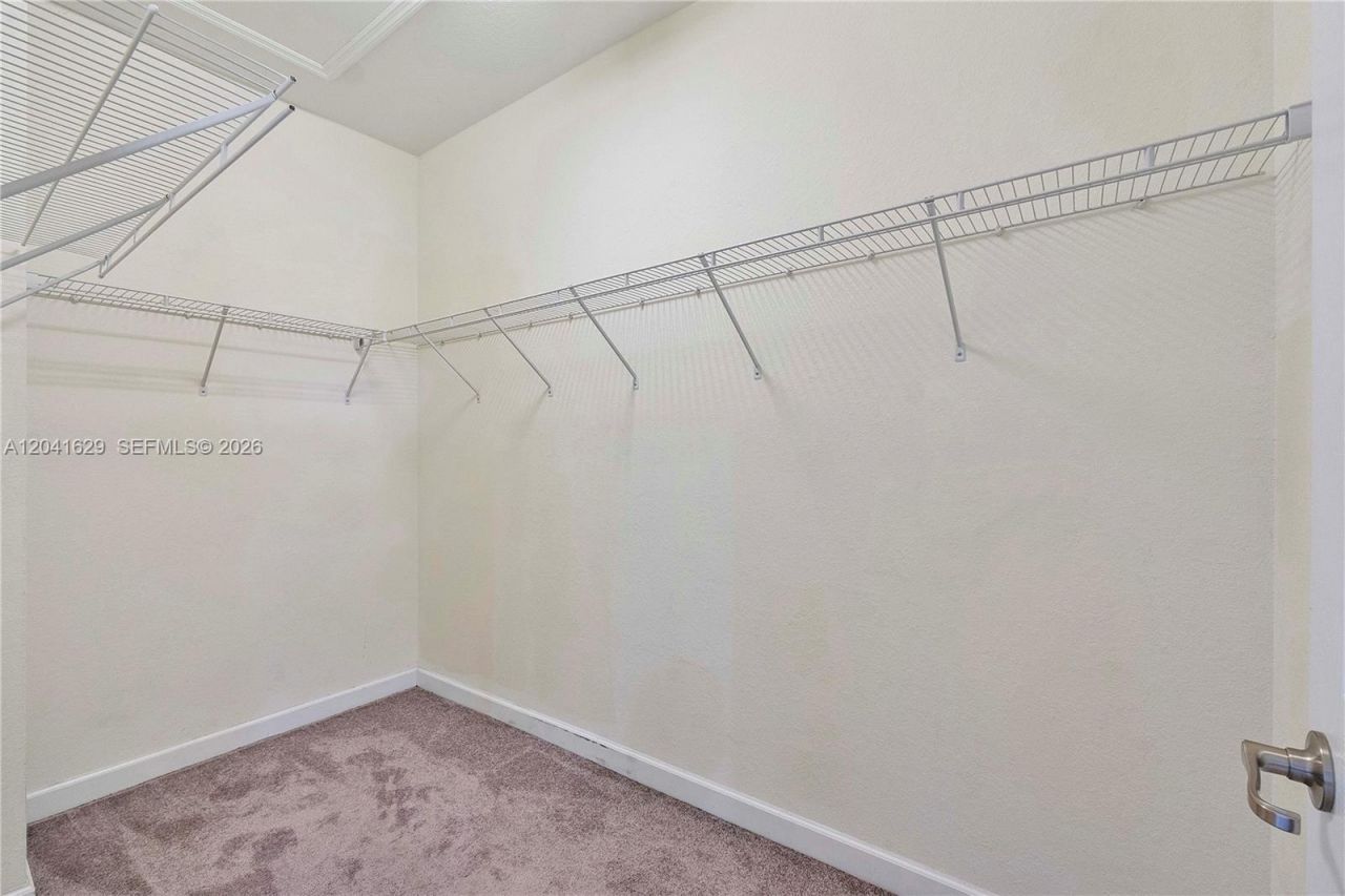 11477 SW 248th Ter , Homestead, FL 33032 Photo