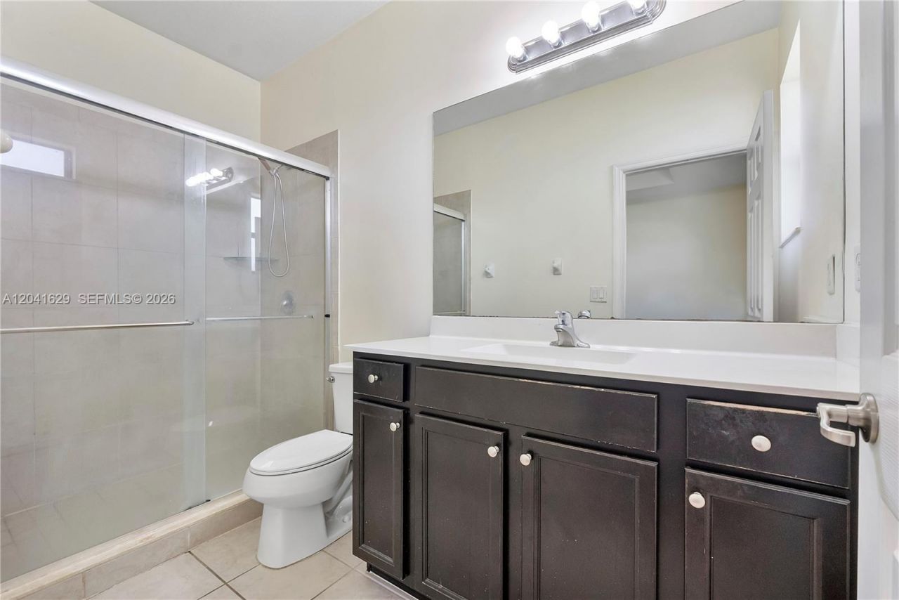 11477 SW 248th Ter , Homestead, FL 33032 Photo
