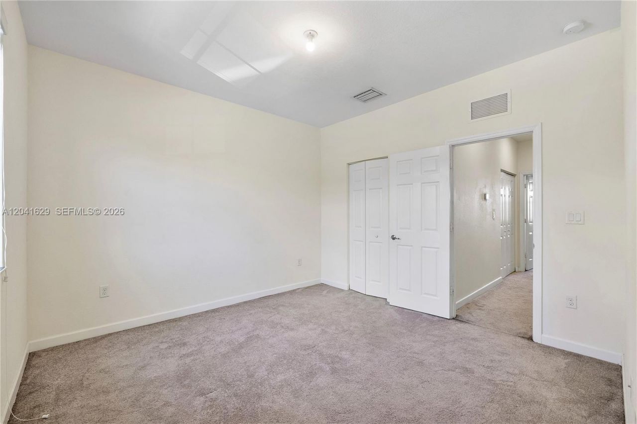 11477 SW 248th Ter , Homestead, FL 33032 Photo