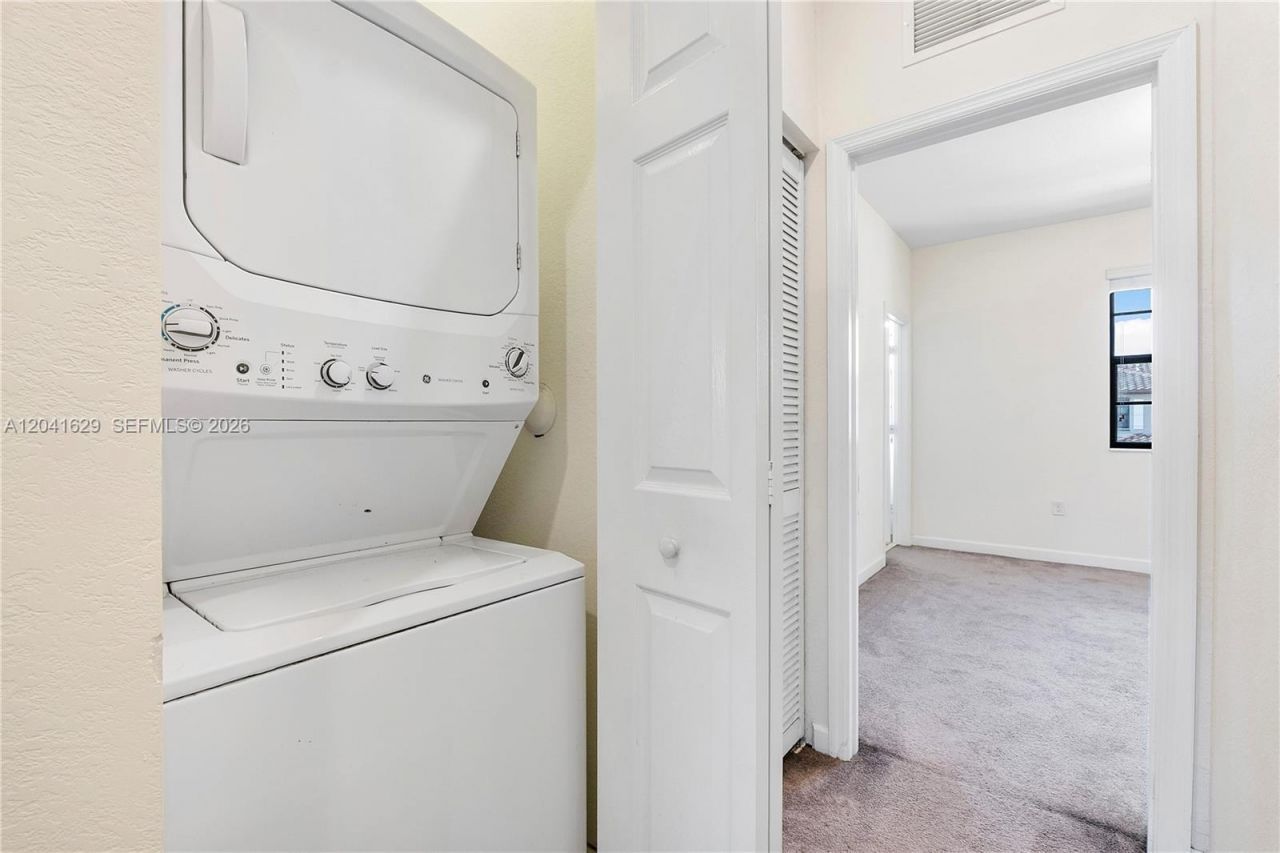 11477 SW 248th Ter , Homestead, FL 33032 Photo
