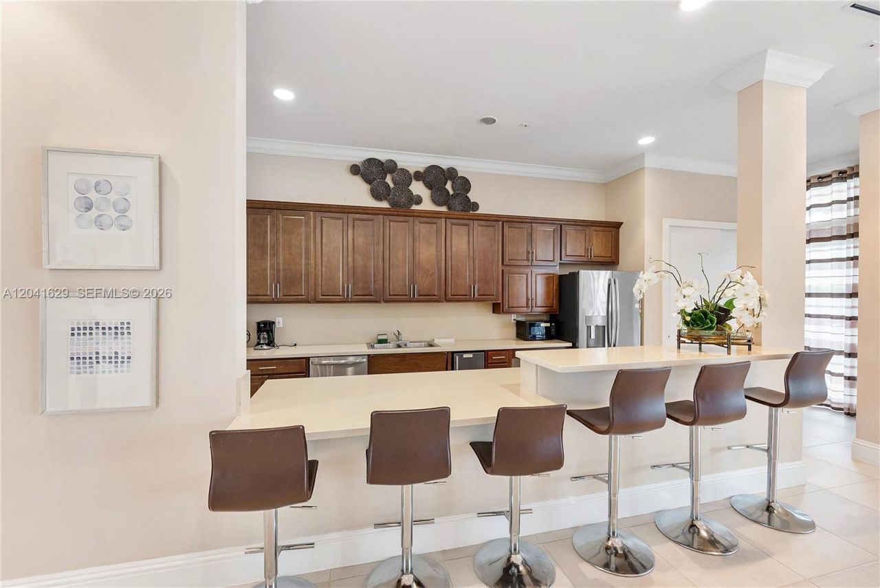 11477 SW 248th Ter , Homestead, FL 33032 Photo