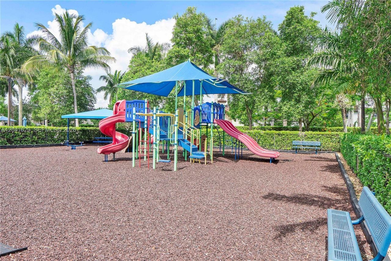11477 SW 248th Ter , Homestead, FL 33032 Photo