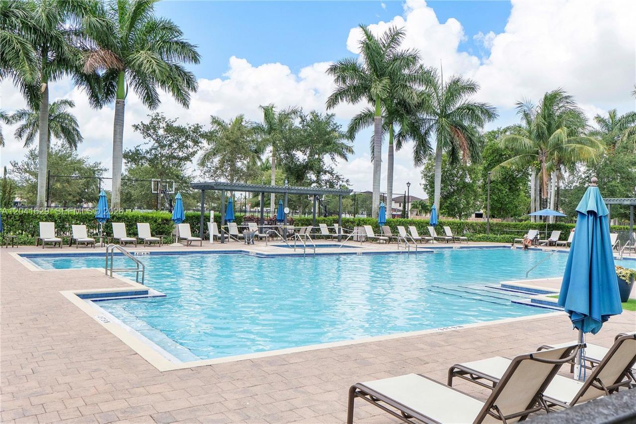 11477 SW 248th Ter , Homestead, FL 33032 Photo