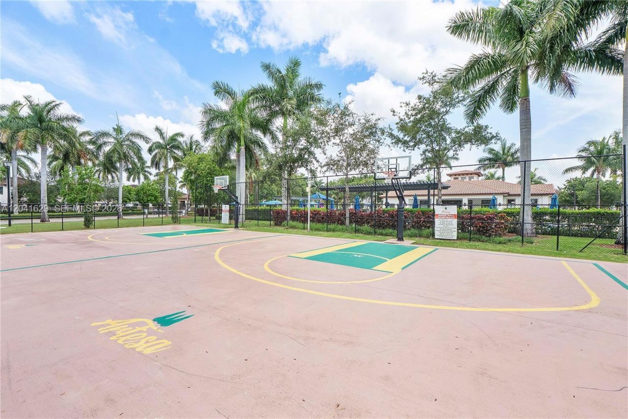 11477 SW 248th Ter , Homestead, FL 33032 Photo