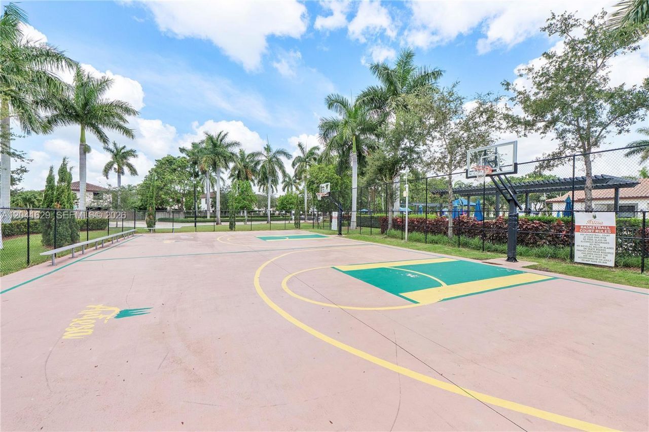 11477 SW 248th Ter , Homestead, FL 33032 Photo