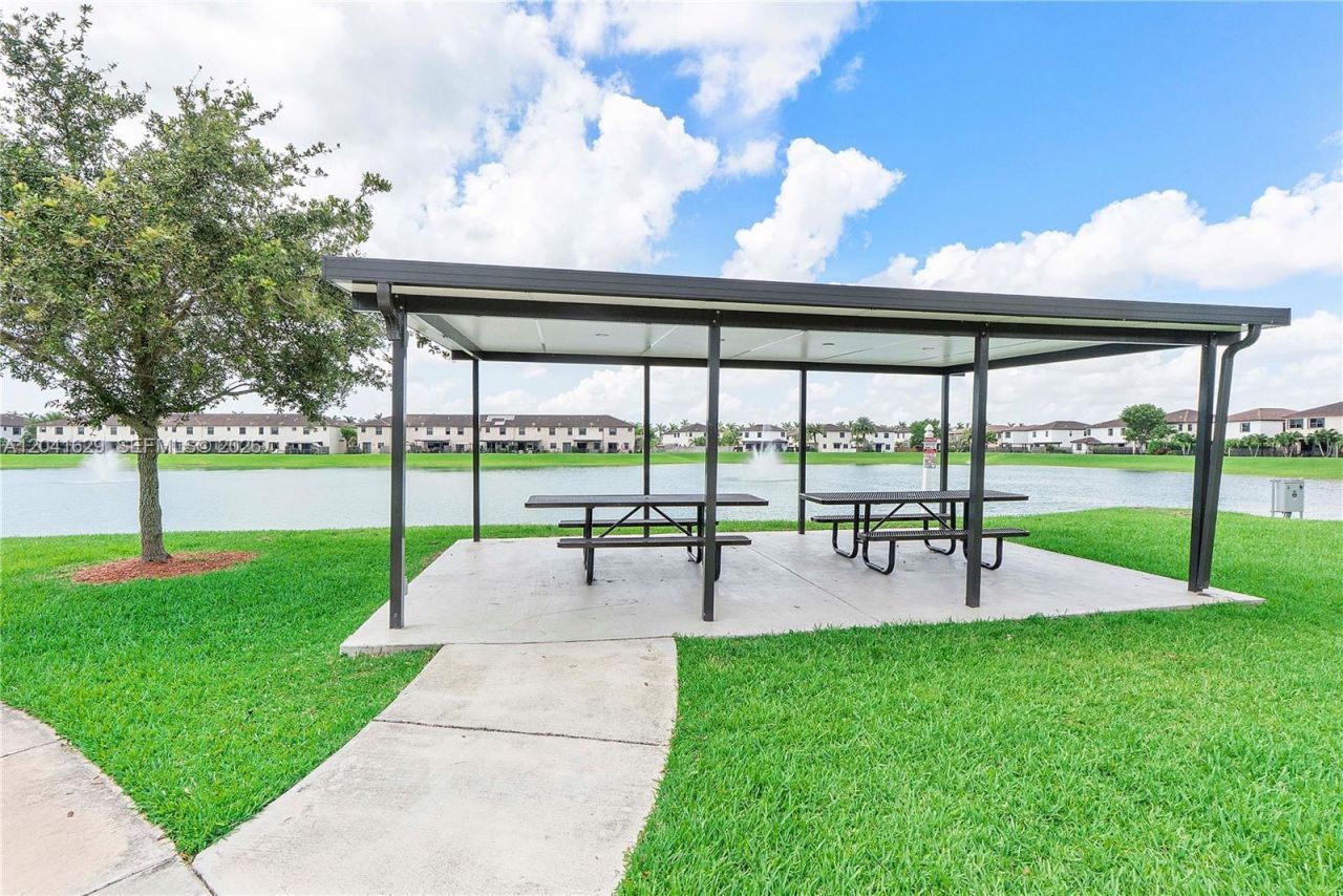 11477 SW 248th Ter , Homestead, FL 33032 Photo