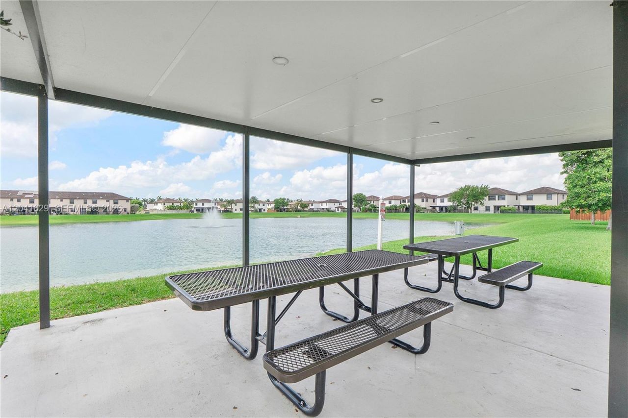11477 SW 248th Ter , Homestead, FL 33032 Photo