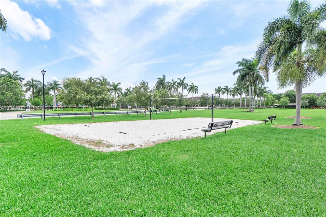 11477 SW 248th Ter , Homestead, FL 33032 Photo