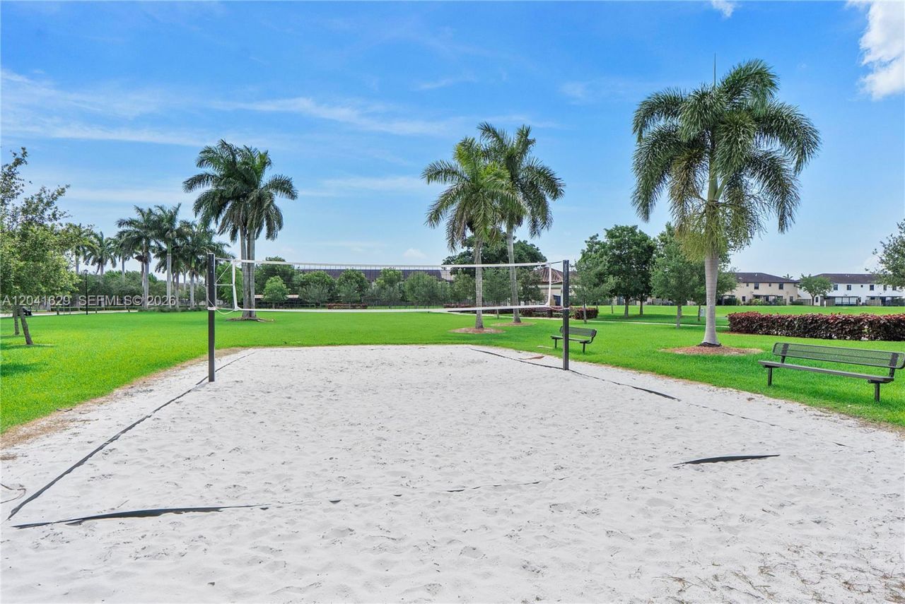 11477 SW 248th Ter , Homestead, FL 33032 Photo