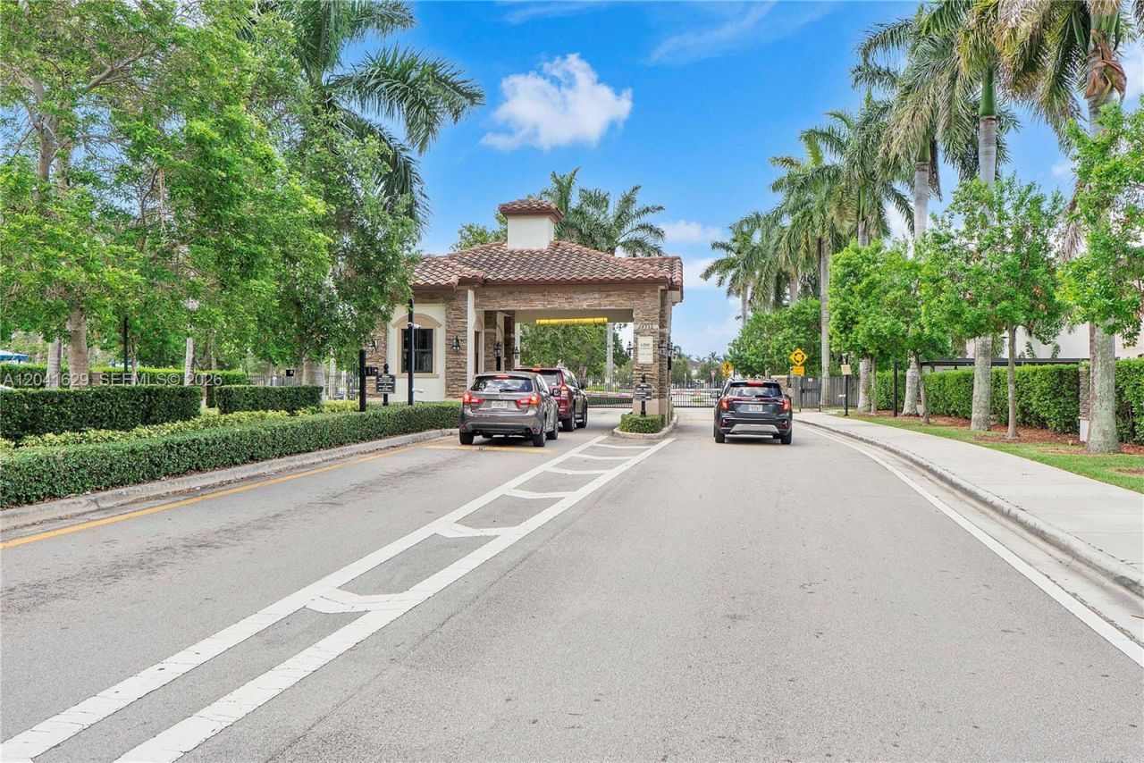 11477 SW 248th Ter , Homestead, FL 33032 Photo