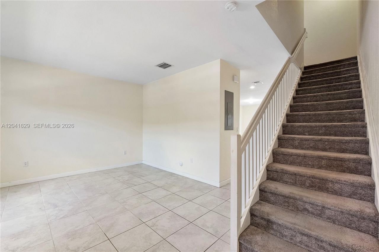 11477 SW 248th Ter , Homestead, FL 33032 Photo