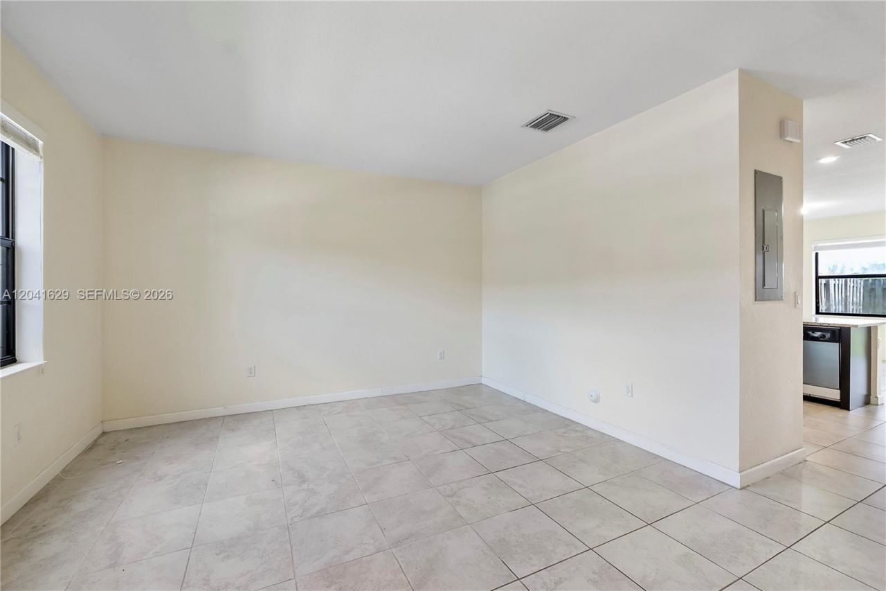 11477 SW 248th Ter , Homestead, FL 33032 Photo