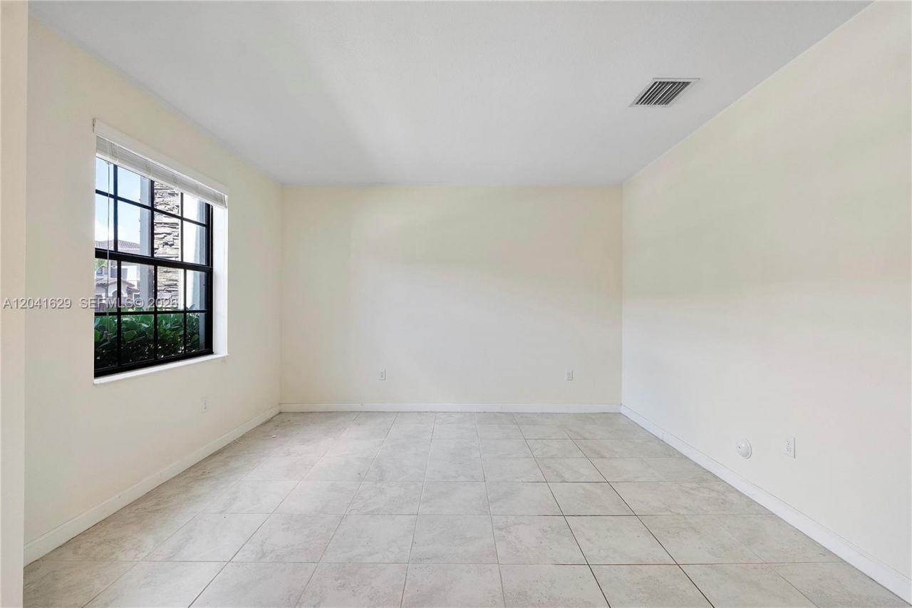 11477 SW 248th Ter , Homestead, FL 33032 Photo