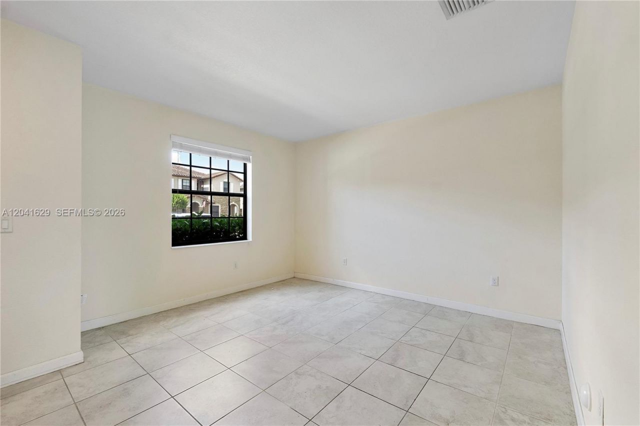 11477 SW 248th Ter , Homestead, FL 33032 Photo
