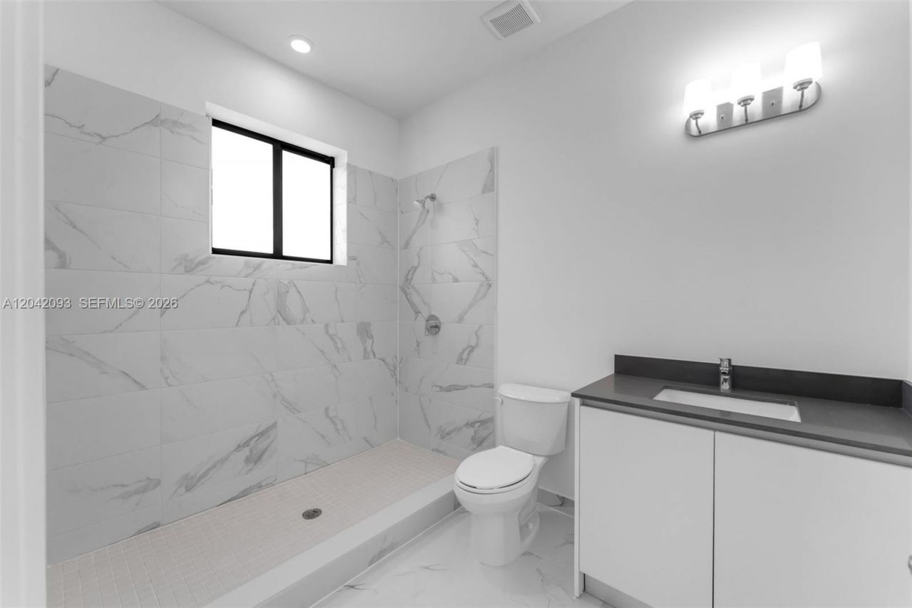 19107 SW 344th Ter, Homestead, FL 33034 Photo