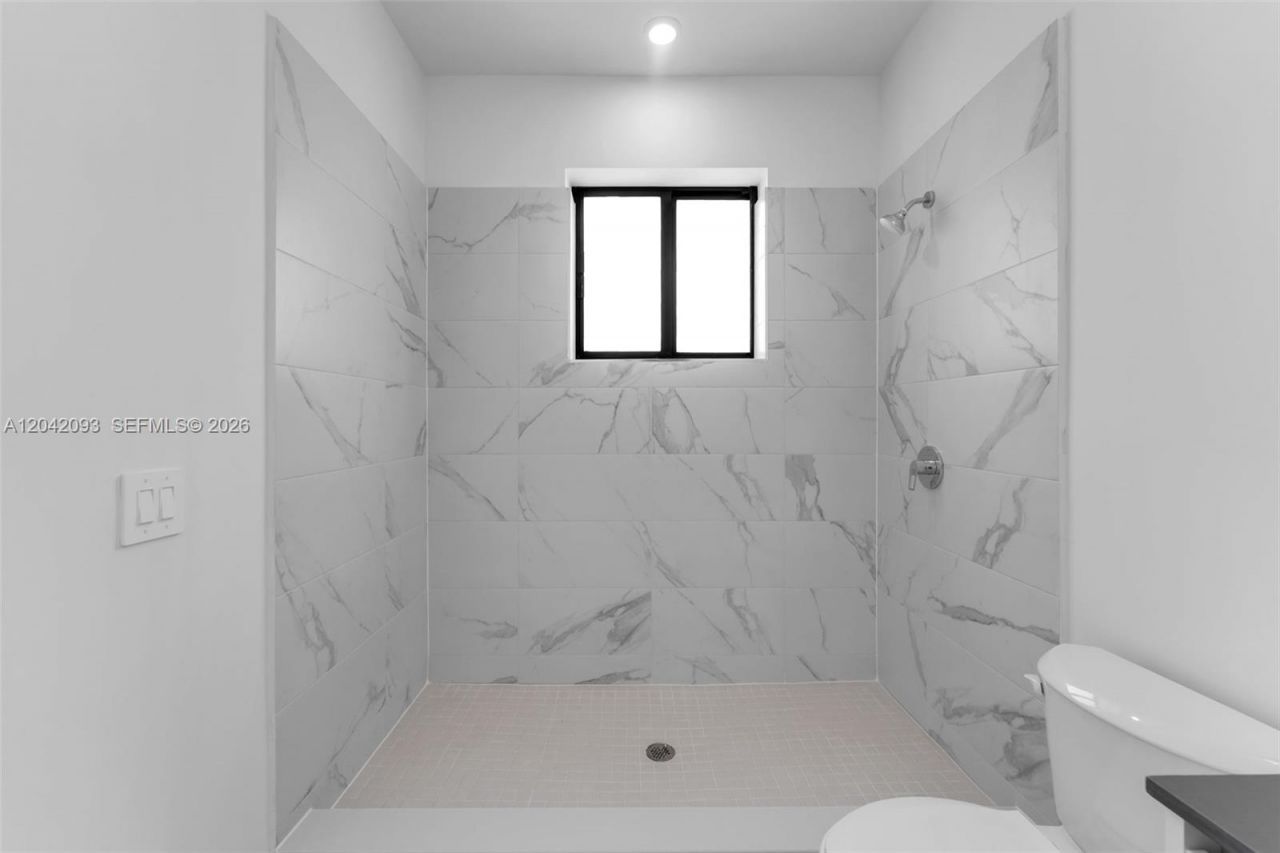 19107 SW 344th Ter, Homestead, FL 33034 Photo